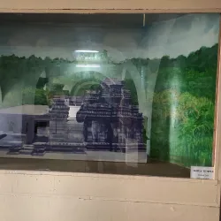 Goa State Museum - Panaji