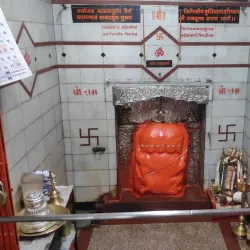 Mansukh Mandir - Panvel