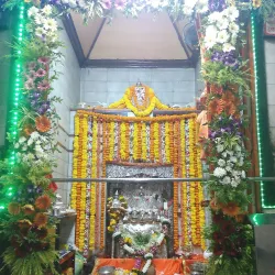 Mansukh Mandir - Panvel