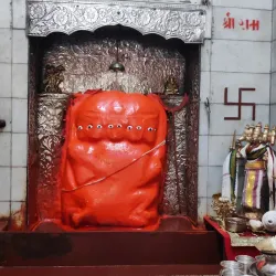 Mansukh Mandir - Panvel