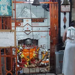 Mansukh Mandir - Panvel