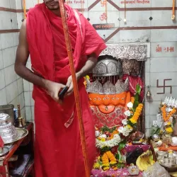 Mansukh Mandir - Panvel