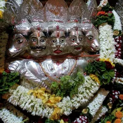 Mansukh Mandir - Panvel