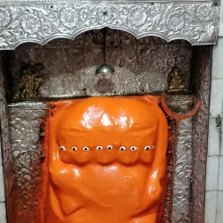 Mansukh Mandir - Panvel