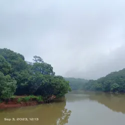 Matheran Hill Station - Panvel