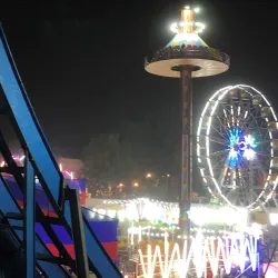 Maharaja Bhupinder Singh Museum - Patiala