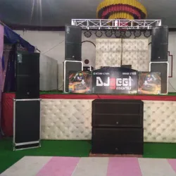 Nabha Palace - Patiala