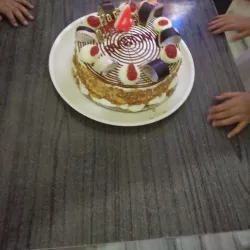 Nabha Palace - Patiala