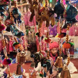 Sheesh Mahal - Patiala