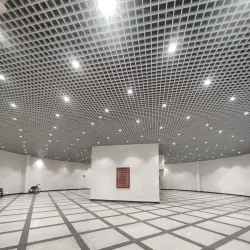 Patna Planetarium - Patna