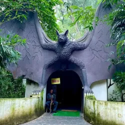 Sanjay Gandhi Biological Park (Patna Zoo) - Patna