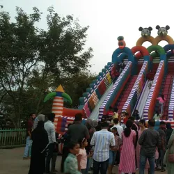 Kottakkunnu - Perinthalmanna