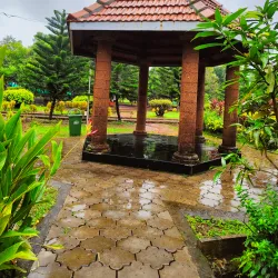 Kottakkunnu - Perinthalmanna