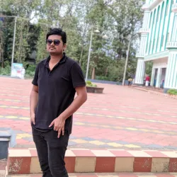 Perinthalmanna Juma Masjid - Perinthalmanna