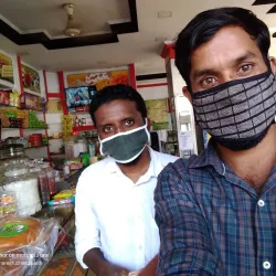 Perinthalmanna Market - Perinthalmanna