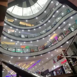 Perinthalmanna Market - Perinthalmanna