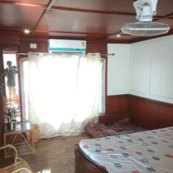 Paradise Beach - Pondicherry