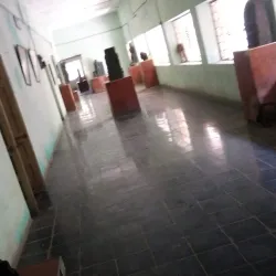 Kadapa District Museum - Proddatūr