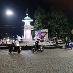 Kadapa District Museum - Proddatūr