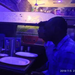 Local Andhra Cuisine Restaurants - Proddatūr