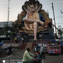 Local Andhra Cuisine Restaurants - Proddatūr