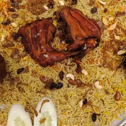 Local Andhra Cuisine Restaurants - Proddatūr