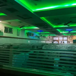 Local Andhra Cuisine Restaurants - Proddatūr