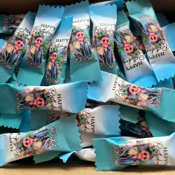 Local Handicraft Shops - Proddatūr