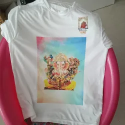 Local Handicraft Shops - Proddatūr