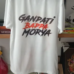 Local Handicraft Shops - Proddatūr