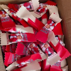 Local Handicraft Shops - Proddatūr