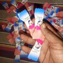 Local Handicraft Shops - Proddatūr