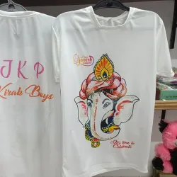 Local Handicraft Shops - Proddatūr