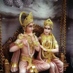 Sri Anjaneya Swamy Temple - Proddatūr