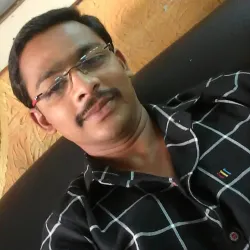 Sri Rama Temple - Proddatūr