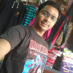 Sri Rama Temple - Proddatūr