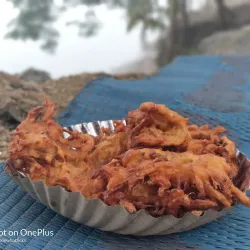 Khadakwasla Dam - Pune