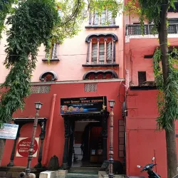 Raja Dinkar Kelkar Museum - Pune