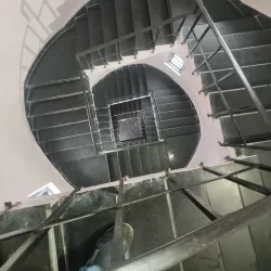 Puri Lighthouse - Puri