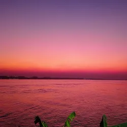 Dhuliyan Ghat - Raiganj