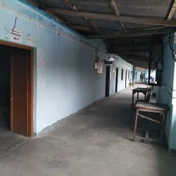 Raiganj College - Raiganj