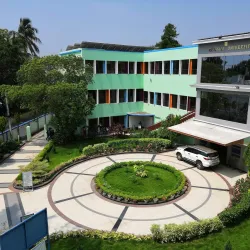 Raiganj College - Raiganj