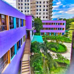 Raiganj College - Raiganj