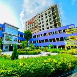 Raiganj College - Raiganj