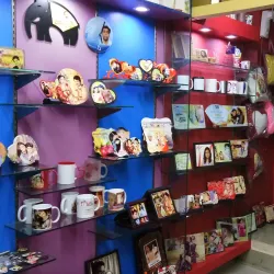 Raiganj Market - Raiganj