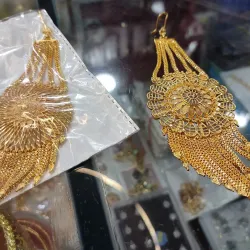 Raiganj Market - Raiganj