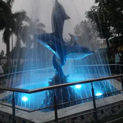 Raiganj Public Park - Raiganj