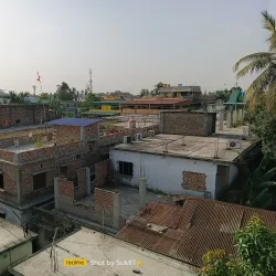 Surrounding Rural Villages - Raiganj