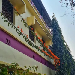 Surrounding Rural Villages - Raiganj