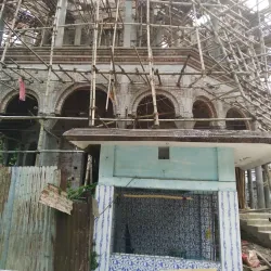 Surrounding Rural Villages - Raiganj